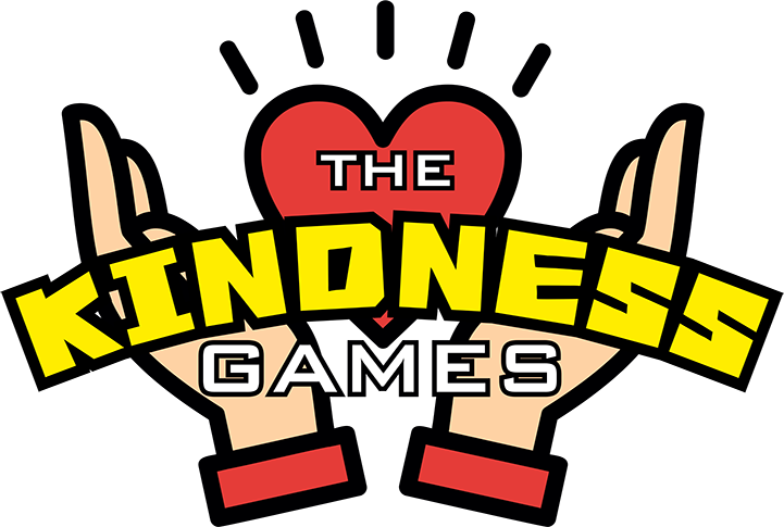 Kindness Games